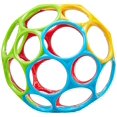 thumbnail image 2 of Oball Classic Ball -Random Color, 2 of 2