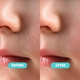thumbnail image 2 of SoloVegan Clear As Day Water Cream, 2 of 7