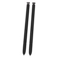 thumbnail image 1 of Stylus, Easy To Carry Portable Stylus Sensitive  For Home, 1 of 8