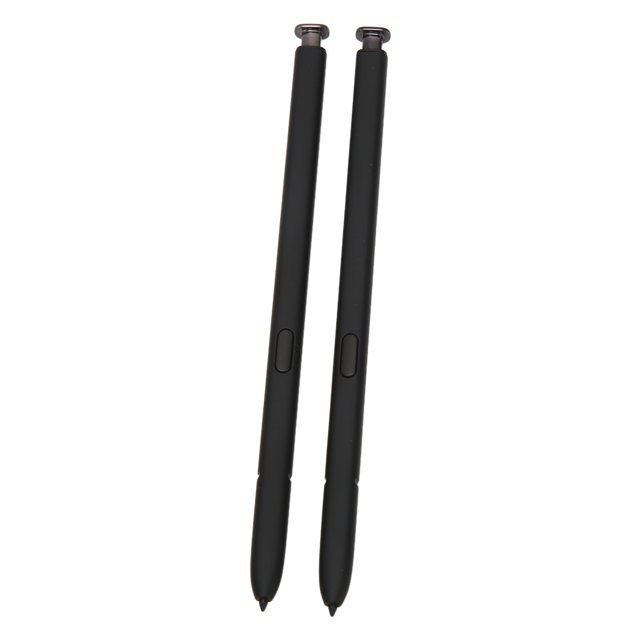 Stylus, Easy To Carry Portable Stylus Sensitive For Home