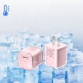 thumbnail image 2 of TACILIP Type C Charger Fast Charging USB C Charger Block PD30W Phone Super Fast Charger, Men Gifts, 2 of 6