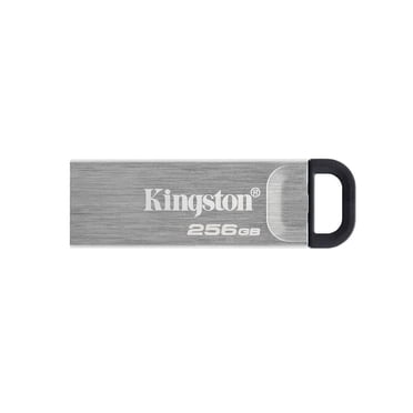 Kingston Clé USB DataTraveler Kyson 256Go