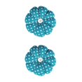 thumbnail image 4 of Maytalsory Sewing Cushion Durable And Professional Needle Pad For Seamless Type1 2Set, 4 of 6