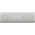 thumbnail image 2 of Sony ULT FIELD 3 Wireless Portable Speaker - Off White, 2 of 6