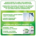 thumbnail image 4 of Similac Advance Step 2 Non-GMO Baby Formula, Infant Formula, 6-24 Months, 12x385mL Concentrated Liquid Cans, 4 of 8