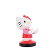 thumbnail image 3 of Exquisite Gaming Sanrio: Hello Kitty Cable Guy Controller Holder and Phone Stand, 3 of 6