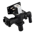 thumbnail image 2 of Solenoid Siphon Breaker, Easy Installation Spare Parts for Marine Toilet Boat. 12V, 2 of 8