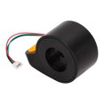 thumbnail image 3 of Electric Bike Thumb Throttle, Durable Sensitive Sensor Electric Scooter Finger Throttle Waterproof ABS Non Slip  For Repair, 3 of 8
