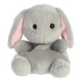thumbnail image 1 of Aurora Palm Pals - Pebbles Bunny 5", 1 of 3