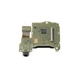 thumbnail image 3 of Esource Parts Nintendo Switch Prise de Jeu Carte d'Écouteurs de Remplacement, 3 of 4