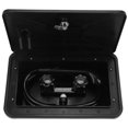 thumbnail image 4 of Exterior Shower Box Kit, RV Outdoor Shower UV Protected Fade Resistant  For Motorhome For  For, 4 of 8