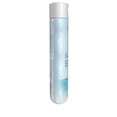 thumbnail image 3 of Live Clean Kids Tropical Body & Hair Wash&nbsp, 3 of 7