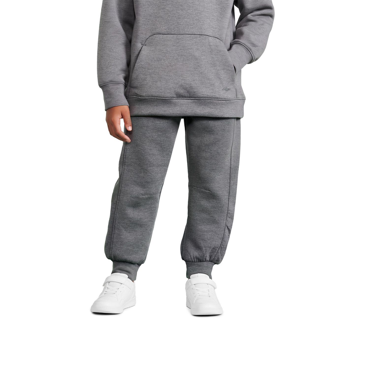 Jogger en tricot scuba Athletic Works pour garçons