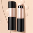 thumbnail image 4 of EYE Concealer 1 Stick Dark Circle Concealer Full Coverage Concealer Under Eye Concealer Concealer Hydrating Concealer 16ml, 4 of 5