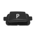 thumbnail image 2 of Gear Shift P Button Replacement for 1 2 3 4 5 6 7 Series Sporty Gear Shift Knob Lever, 2 of 7