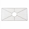thumbnail image 2 of Nantucket Sinks BG-HA33 - Nantucket Sinks Grille Inférieure en Acier Inoxydable BG-HA33, 2 of 4