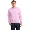 thumbnail image 1 of Gildan - Heavy Blend Crewneck Sweatshirt, 1 of 1