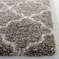 thumbnail image 3 of Safavieh Hudson Jaye Tapis Géométrique Shag, 3 of 7