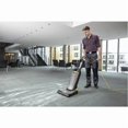thumbnail image 2 of Karcher CV 38/1 Upright Brush-Type Vacuum Cleaner, 2 of 4