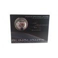 thumbnail image 4 of For Porsche Cayman 987c Xenon Fog Lamps Driving Lights Kit, 4 of 6