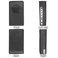 thumbnail image 4 of Coque Anti-Poussière pour Console Xbox Series S, Étui en Maille Anti-Rayures et Anti-Poussière, 4 of 11