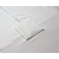thumbnail image 2 of Enveloppe de matelas SilverClear De Luxe, 2 of 2