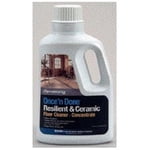 Armstrong FG00338406 0.5 gal Once Ndone Conc Floor Cleaner