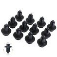 thumbnail image 2 of Shisuyan 40pcs Bumper and Clips for and Acura, 2 of 5