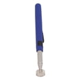 thumbnail image 3 of Telescopic Magnetic Pickup Tools Stainless Steel Magnet Stick Metal Suction Rods, 3 of 10