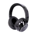 thumbnail image 1 of Écouteurs supra-auriculaires sans fil blackweb, 1 of 1