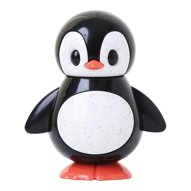 Tolo Baby First Friends Posable Toy - Penguin