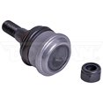 thumbnail image 2 of DORMAN Ball Joint for 1994-2004 Ford Mustang - BJ86335, 2 of 2