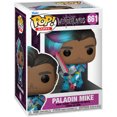 thumbnail image 2 of Funko Pop! Games: Tiny Tina's Wonderlands - Paladin Mike Vinyl Figure, 2 of 2