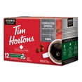 thumbnail image 2 of Tim Hortons Espresso Coffee, 2 of 8