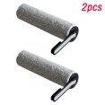 thumbnail image 5 of Ensemble de 2 Rouleaux Brosse pour Tineco Floor S5 et S5 Pro Accessoires, 5 of 5