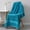 Blue, variant on Meitianfacai Luxury Oversized Cotton Bath Sheets for Men Women, 55x27" Bathing Towel, Super Soft High Absorbent Shower Towel, Multifunctional Hotel Beauty Spa Towels