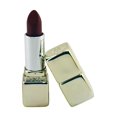 thumbnail image 2 of Guerlain KissKiss Strass Crystal Shine Lipstick 320 Rouge Taffetas 0.12 Ounce, 2 of 2