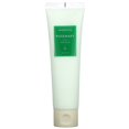 thumbnail image 1 of Aromatica, 3-In-1 Treatment, Rosemary, 5.4 fl.oz (160 ml), 1 of 1
