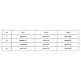 thumbnail image 2 of NINGMENG Womens Tops Solid Color V Neck Pocket Short Sleeve Loose Tops Pullover Tee Shirts Daily-Wear,Silver,M, 2 of 3