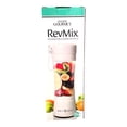 thumbnail image 2 of Handy Gourmet RevMix(Blanc) Préparer pour Smoothies et Laits Frappés sur le Pouce, 2 of 2