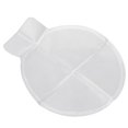 thumbnail image 2 of Vent Chest Seal Hydrogel Occlusive Adhesive Dressing Patch for Emergency Open Chest Wounds, 2 of 14
