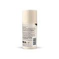 thumbnail image 4 of Hask Repair Series Bond Building Leave-In Treatment Cream. Up to 85% Damage Repair, 4 of 8