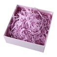 thumbnail image 1 of Crinkle Paper 200g Party Raffia Supply for Large Gift Boxes, Decor Backdrops & Event Styling, 1 of 4