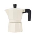 thumbnail image 2 of veasfak Espresso Maker Multifunctional Portable Pot for Home Use Camping Travel White, 2 of 7