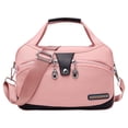 thumbnail image 1 of EGNMCR Closet Organizers and Storage, Storage Trunks & Bag Fashion Multifunctional Large Capacity HandbagTote Bag Storage Bag Handle Bag Large Capacity Handbag A Storage, 1 of 2