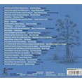 thumbnail image 1 of HILLBILLY DELUXE, 1 of 2