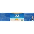 thumbnail image 5 of Natural Calm Magnesium Citrate Powder (Orange Flavour), 226g - Quick Absorbing - Loved Magnesium Drink, 5 of 5