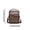 CO, variant on Chmadoxn Tools&Home Improvement Crossbody Bag Men's Shoulder Bag Vintage Leather Vertical Hand Business Men's Casual Leather Bag Satchel Bag For Men Father /Anniversary A chopper