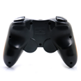 thumbnail image 2 of Built-in rechargeable lithium battery Handle High Capacity Wireless Controller for PS3, Remote Gamepad, 2 of 8