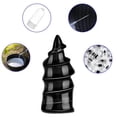 thumbnail image 4 of Kit de Réparation Rapide de Pneus Sans Chambre à Air pour Vélos et Motos avec Clous en Caoutchouc Auto-Réparants, Outil de Réparation Non Destructif, Comprend Plusieurs Tailles et des Outils Essentiels pour une Utilisation Rapide et Pratique, 4 of 9